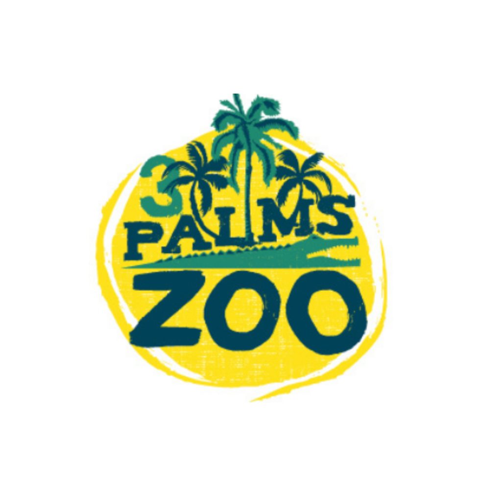 3-Palms-Zoo-Logo