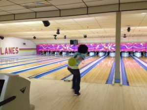 Milford Bowling Lanes - Visit Central Delaware