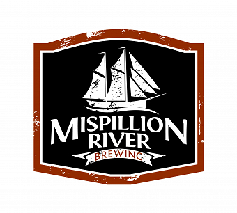 Mispillion River Brewing Logo