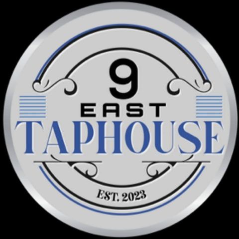 9-East-Taphouse-Logo