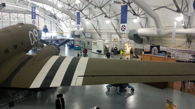 Air-Mobility-Command-Museum-2