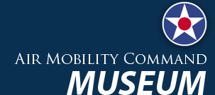 Air-Mobility-Command-Museum-logo