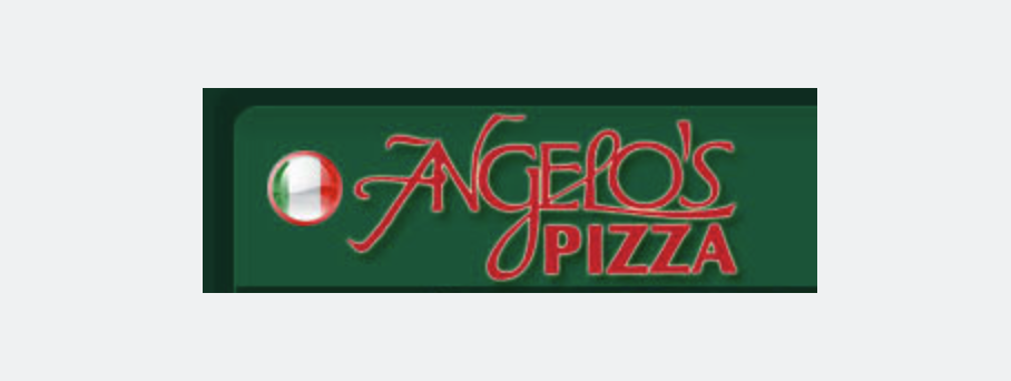 Angelos-Pizza-Logo