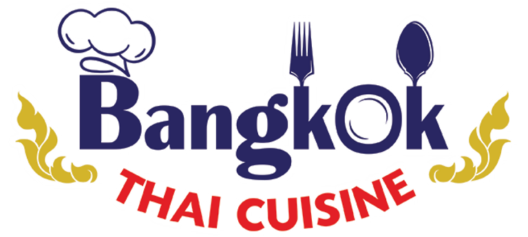 Bangkok-Thai-Cuisine-logo