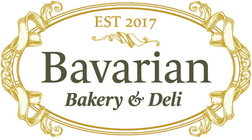 Bavarian-Bakery-Deli-logo