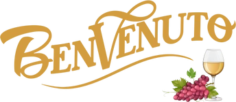 Benvenuto-Restaurant-Logo