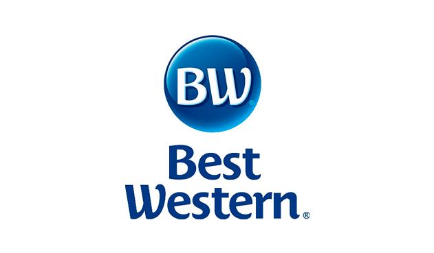 Best-Western-Logo-1