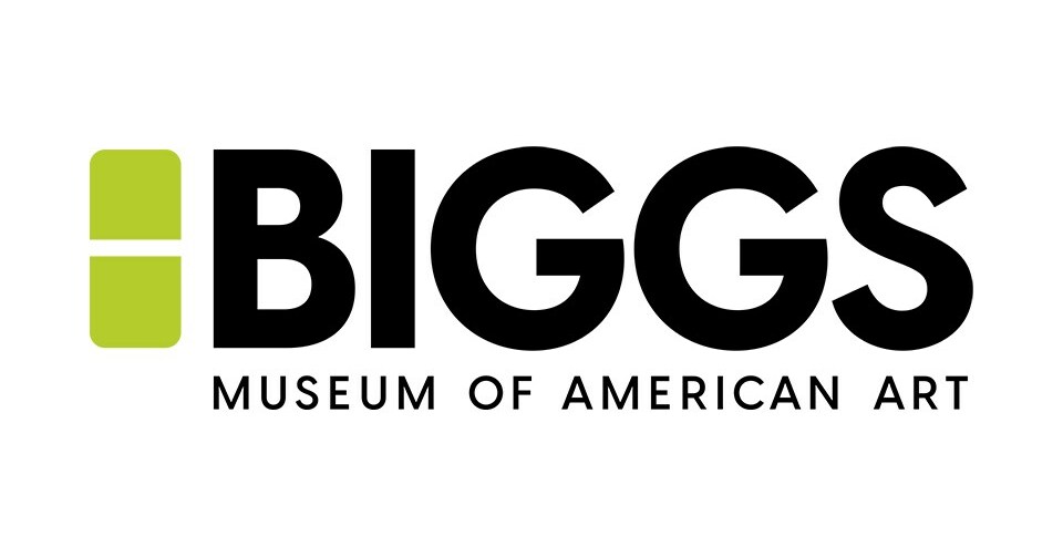 Biggs-Logo
