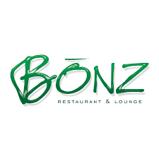 Bonz-Restaurant-Lounge-Logo