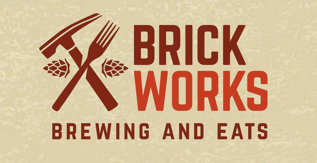 Brick-Works-Logo