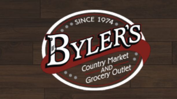 Bylers-Logo-1