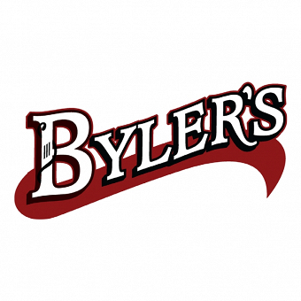 Bylers-logo