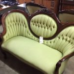 Canterbury-Used-Furniture-Antiques-1