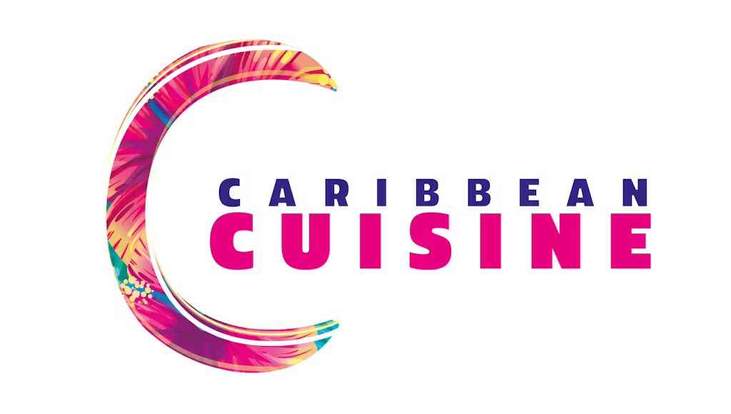 Caribean-Cuisine-Logo