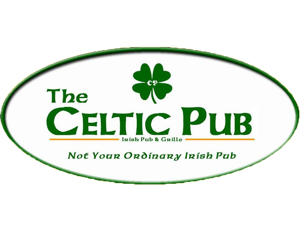 Celtic-Pub-Logo