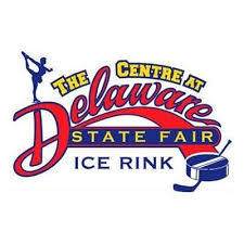 Center-Ice-Rink-Logo