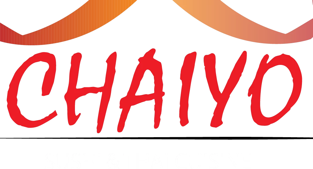 Chaiyo-Sushi-Thai-Cuisine-Logo-e1713859611183