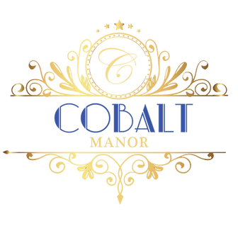 Cobalt-Manor-Logo