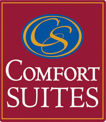 Comfort-Suites-logo