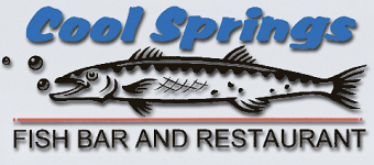 Cool-Springs-Fish-Bar-logo