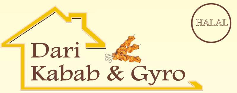 Dari-Kabab-Logo