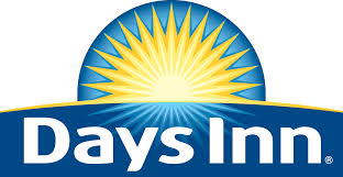 Days-Inn-Dover-logo