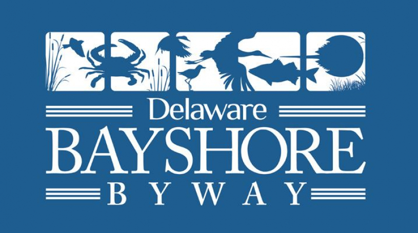 Delaware-Bayshore-Byway