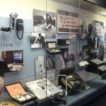 Delaware-State-Police-Museum-2