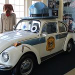 Delaware-State-Police-Museum-3