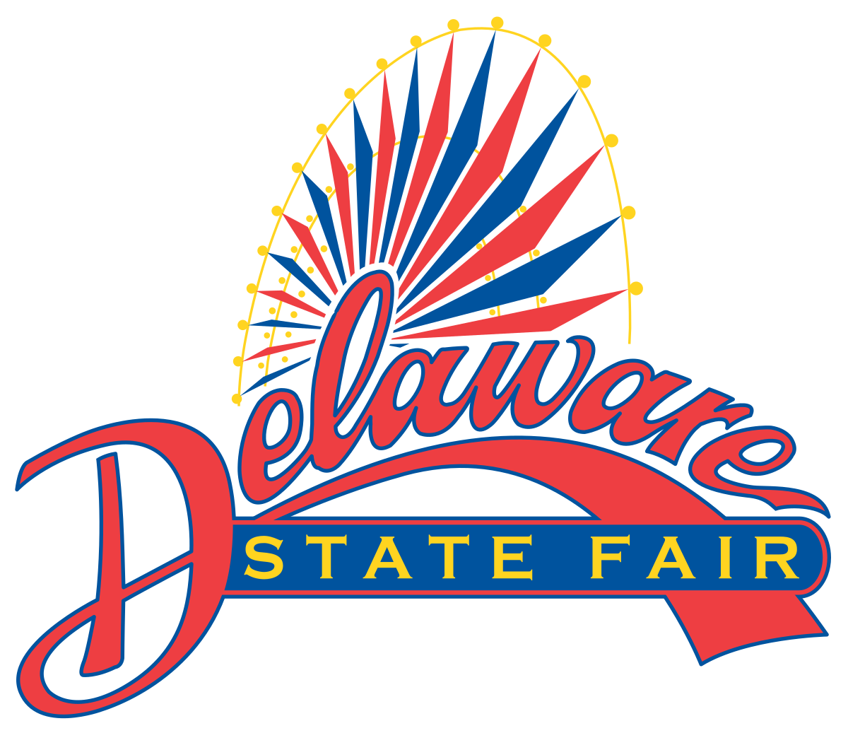 Delaware_State_Fair.svg
