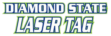 Diamond-State-Laser-Tag-Logo