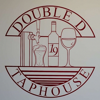 Double-D-Taphouse-logo
