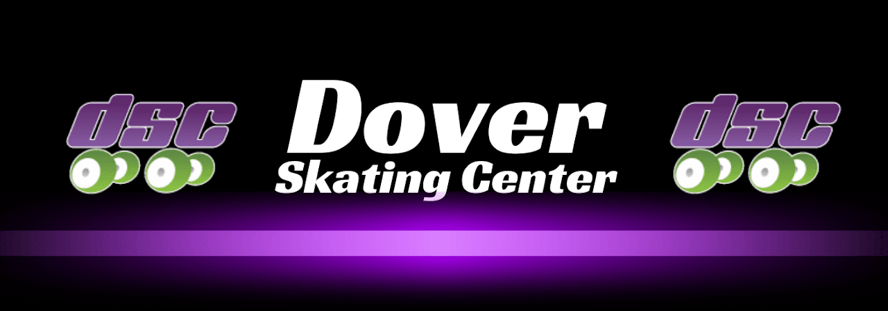 Dover-Skate-Center-Logo-1