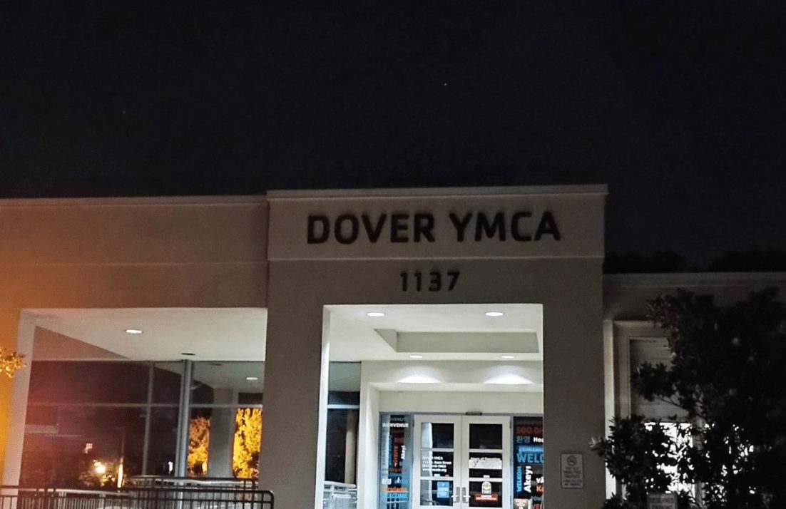 Dover-YMCA-1-min