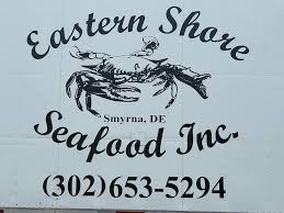 Eastern-Shore-Seafood-Logo