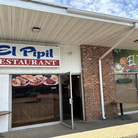 El-Pipil-Restaurant-