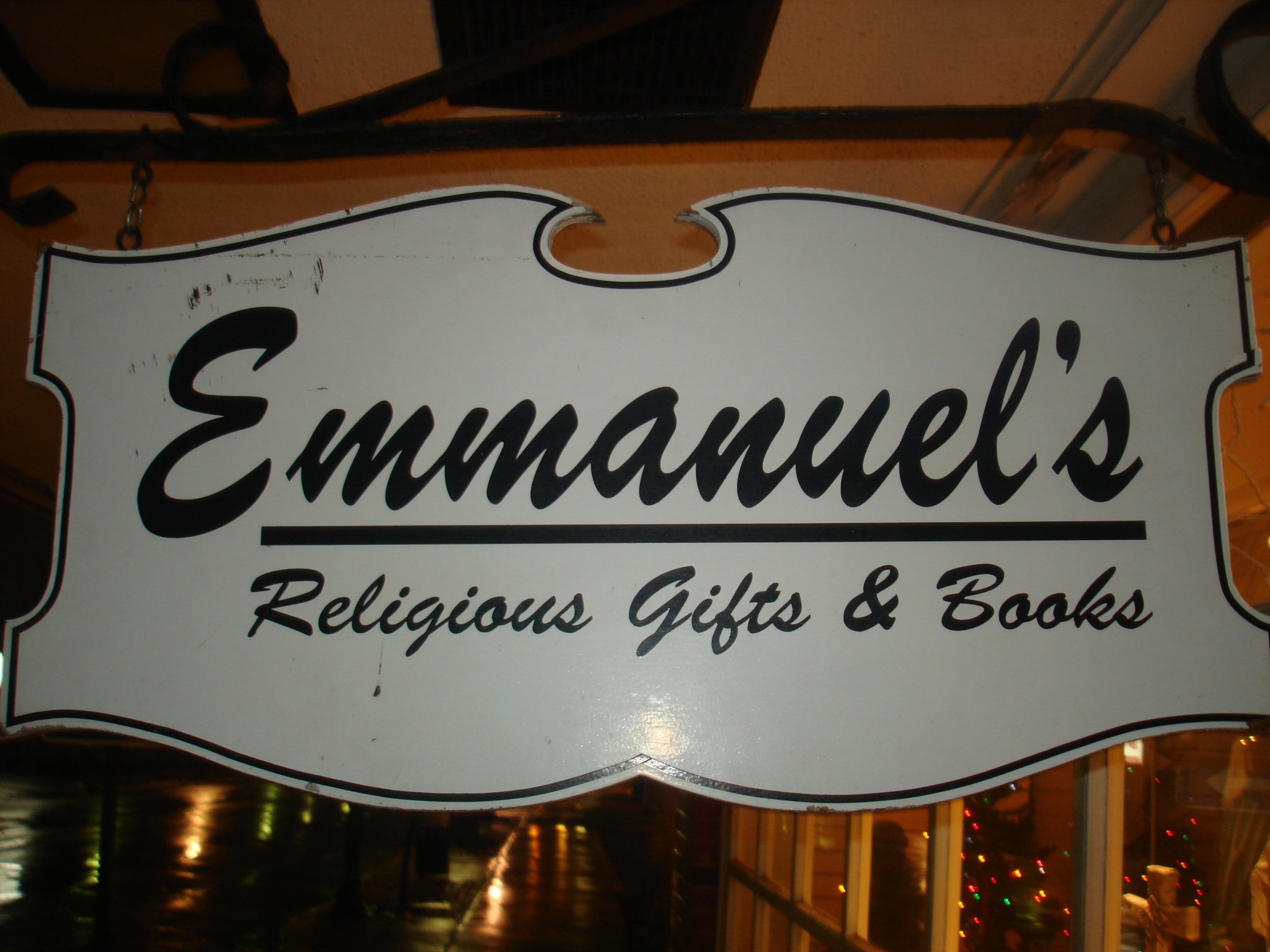 Emmanuels-Religious-Gifts-Books-Logo