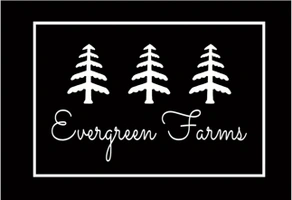 Evergreen-Farms-Logo