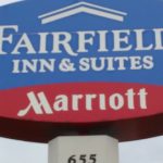 Fairfield-Inn-3