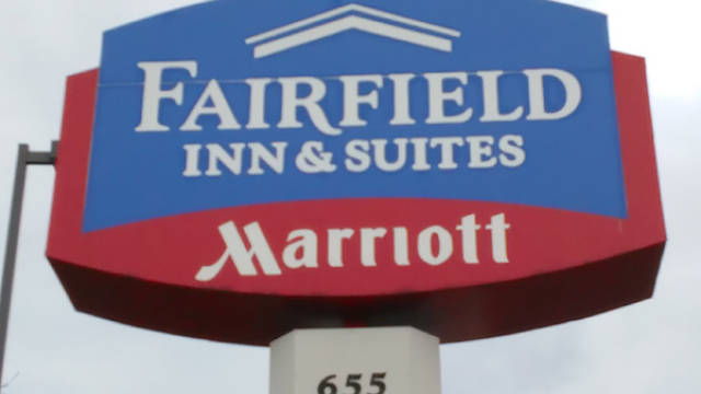Fairfield-Inn-3