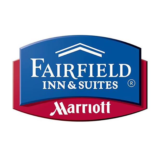 Fairfield-Inn-Suites-Logo