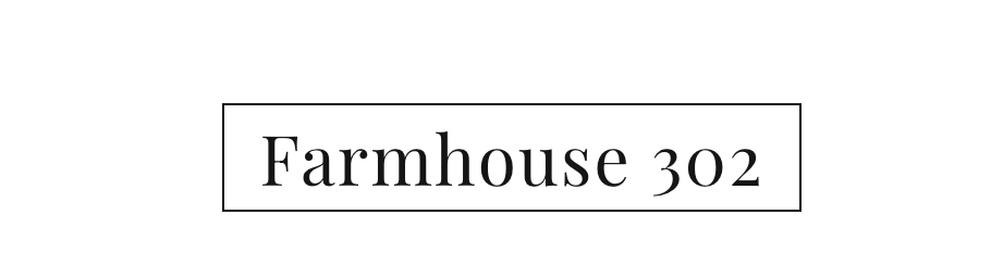 Farmhouse-302-logo