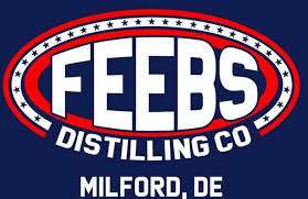 Feebs-Distilling-Company-logo