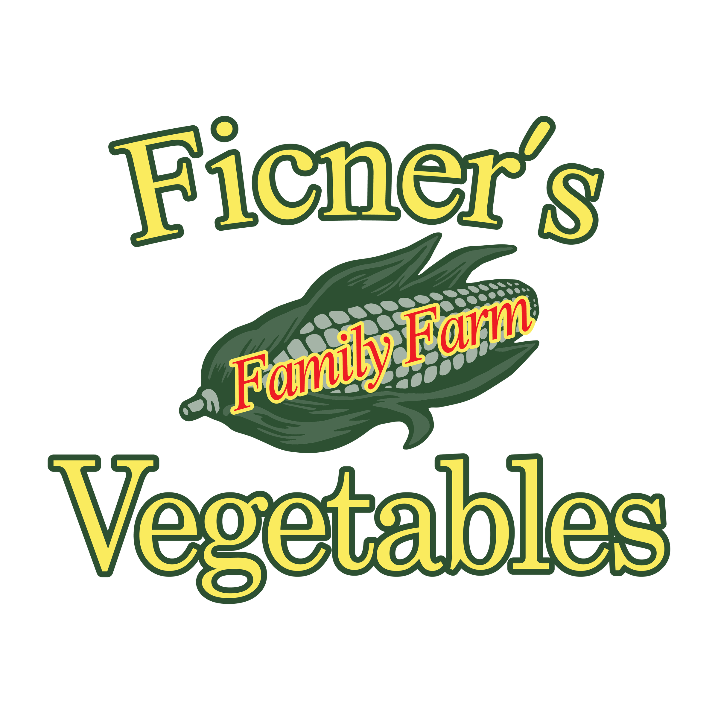 Ficners-Family-Farm-Logo