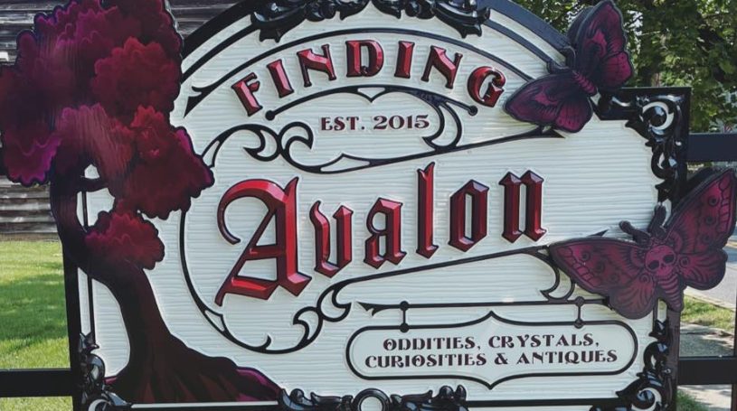 Finding-Avalon