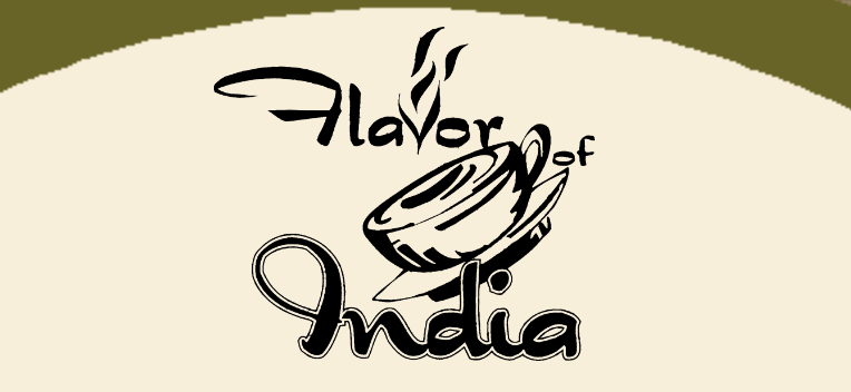 Flavor-of-India