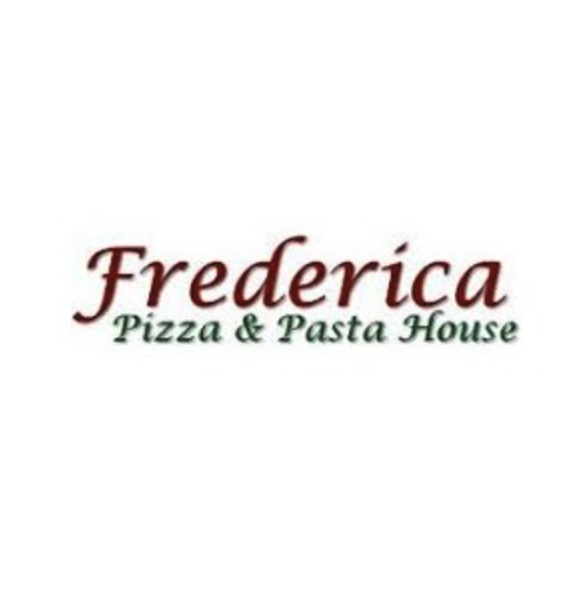 Frederica-Pizza-Pasta-House-Logo