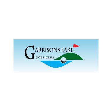 Garrisons-Lake-Logo