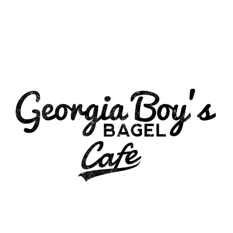 Georgia-Boys-Bagel-Cafe