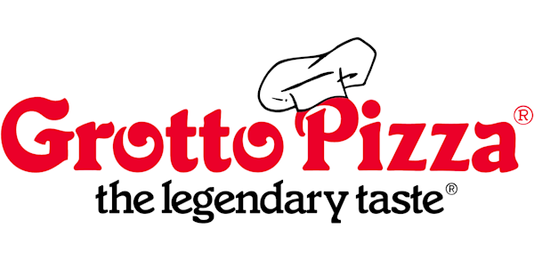 Grotto-Pizza-2
